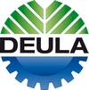 Deula Newsletter